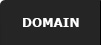 Domain Domain