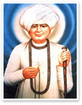 Jalaram Bapa