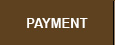 more Payment Options