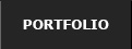 Portfolio Portfolio