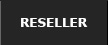 Reseller Reseller
