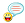 Yahoo Live Support