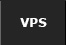 VPS VPS