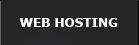 Web Hosting Web Hosting